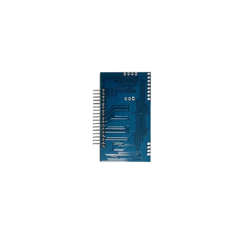 Egs002 Pure Sine Wave Inverter Driver Board - Applicable à la carte de commande