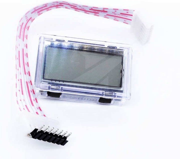 Onduleur à onde sinusoïdale Pu - Egs002 Pure Sine Wave Inverter Driver Board avis et prix