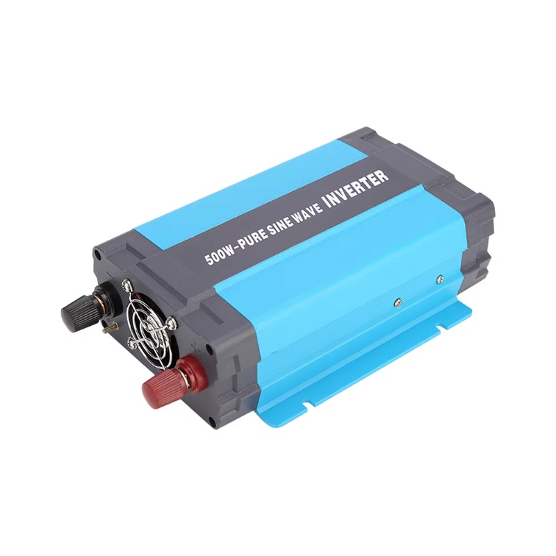 Offre Spéciale : Onduleur Hors - Off Grid Solar Inverter 48V 6000W avis et prix