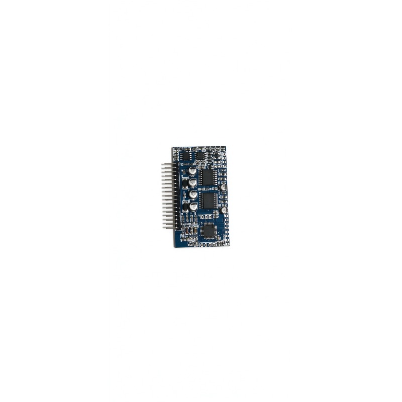 Applicable à la carte de comma - Egs002 Pure Sine Wave Inverter Driver Board avis et prix